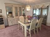14487 Rialto Ave & Rialto Ave Lot 16 - Photo 4