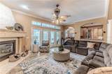 11510 Lakeview Drive - Photo 10