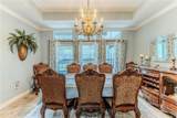 11510 Lakeview Drive - Photo 11