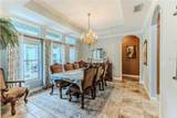 11510 Lakeview Drive - Photo 12
