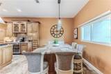 11510 Lakeview Drive - Photo 15