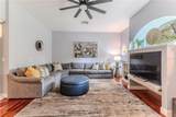 11510 Lakeview Drive - Photo 24
