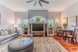 11510 Lakeview Drive - Photo 25