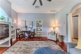 11510 Lakeview Drive - Photo 26