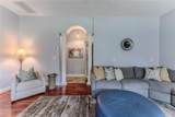 11510 Lakeview Drive - Photo 27
