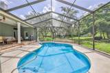 11510 Lakeview Drive - Photo 51