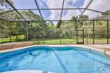 11510 Lakeview Drive - Photo 52