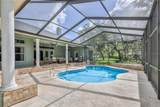 11510 Lakeview Drive - Photo 53