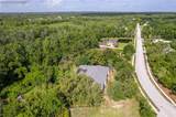 11510 Lakeview Drive - Photo 66