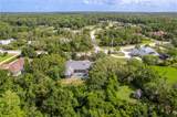 11510 Lakeview Drive - Photo 67