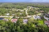 11510 Lakeview Drive - Photo 69