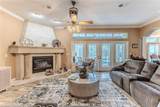 11510 Lakeview Drive - Photo 8