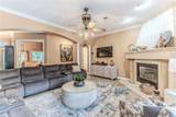 11510 Lakeview Drive - Photo 9