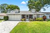 6282 Darien Way - Photo 1