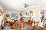 6282 Darien Way - Photo 10