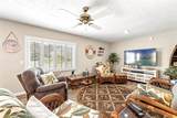 6282 Darien Way - Photo 11