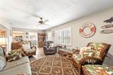 6282 Darien Way - Photo 12