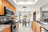 6282 Darien Way - Photo 13