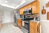 6282 Darien Way - Photo 14
