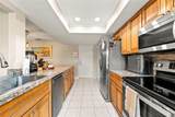 6282 Darien Way - Photo 15