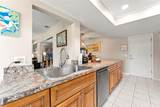 6282 Darien Way - Photo 16