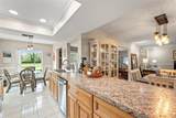 6282 Darien Way - Photo 17