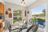 6282 Darien Way - Photo 18