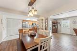 6282 Darien Way - Photo 19