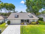 6282 Darien Way - Photo 2