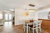 6282 Darien Way - Photo 20
