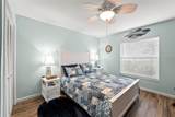 6282 Darien Way - Photo 21