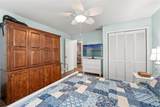 6282 Darien Way - Photo 22