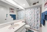 6282 Darien Way - Photo 23
