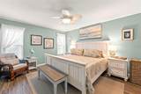 6282 Darien Way - Photo 24