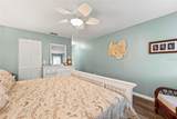 6282 Darien Way - Photo 25