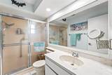6282 Darien Way - Photo 26