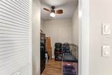 6282 Darien Way - Photo 27