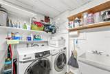 6282 Darien Way - Photo 28