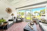 6282 Darien Way - Photo 29