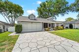 6282 Darien Way - Photo 3