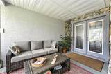 6282 Darien Way - Photo 30
