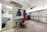 6282 Darien Way - Photo 31