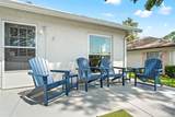 6282 Darien Way - Photo 32