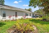 6282 Darien Way - Photo 34