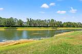 6282 Darien Way - Photo 35