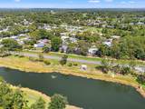 6282 Darien Way - Photo 36