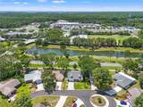 6282 Darien Way - Photo 37
