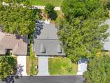 6282 Darien Way - Photo 38