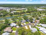 6282 Darien Way - Photo 39