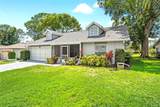 6282 Darien Way - Photo 4